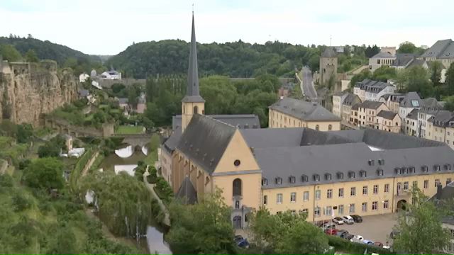 Grand-Duché en zone orange : quelles conséquences ?