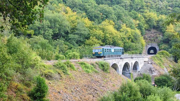 Bienvenue chez vous : la Haute-Meuse et ses petits recoins méconnus