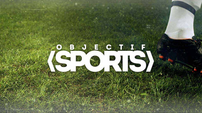 Edition Spéciale (2/2) : préface de la D3 ACFF