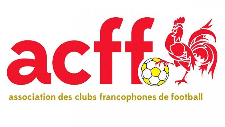 Foot provincial: on reprend bien ce week-end. Mais jusque quand ?