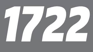 Risque de tempête ou d’inondation ! Activation du 1722