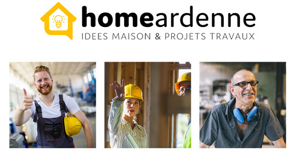 Un site de référencement met en avant les artisans ardennais