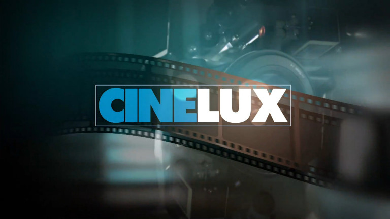 Ciné Lux - Semaine 40