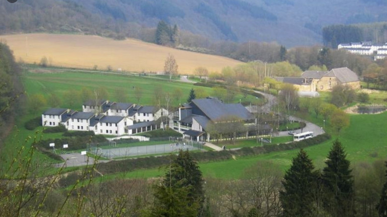 Bouillon. Les élèves de l’ISM renvoyés de l’internat de l’Athénée