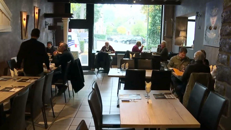 Les Fédérations Horeca vont introduire un recours