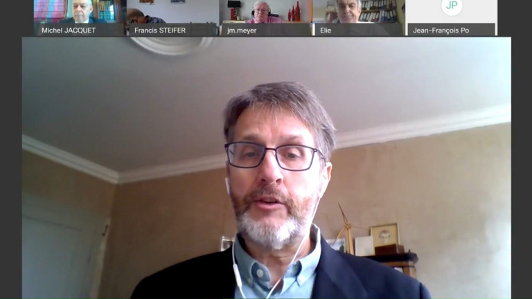 Budget provincial 2021 adopté. Encore un goût de trop peu pour MR-Ecolo