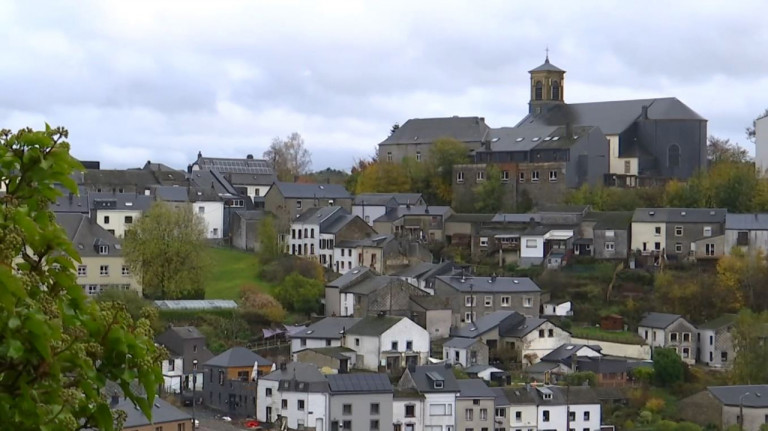 Neufchâteau prend des mesures complémentaires