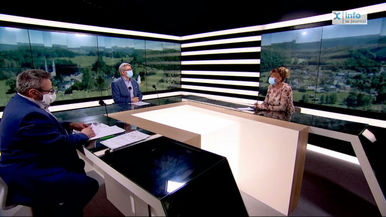 L'opération 11.11.11. s'adapte à la situation sanitaire