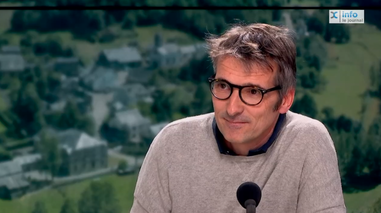 16 services d'accompagnement en accueil familial joignent leurs forces