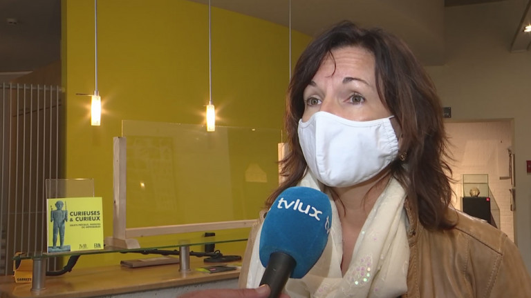 Provinces : des choix de plus en plus douloureux ?