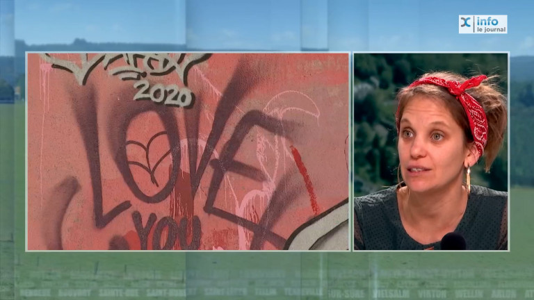 Mardi 1er décembre : des actions pour lutter contre le sida