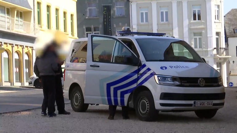 Confinement, le mot de l'année 2020 n'a pas toujours été respecté