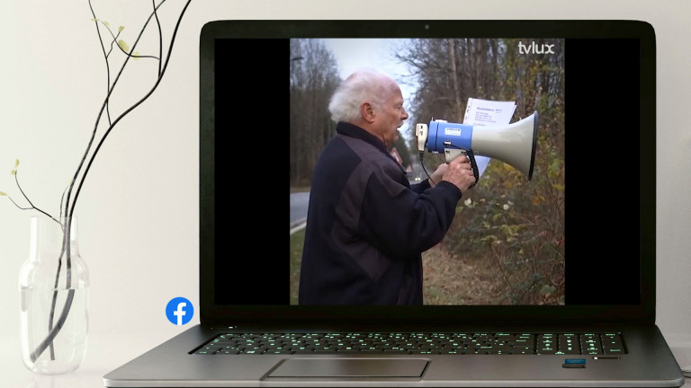 Nos buzz sur les réseaux en 2020