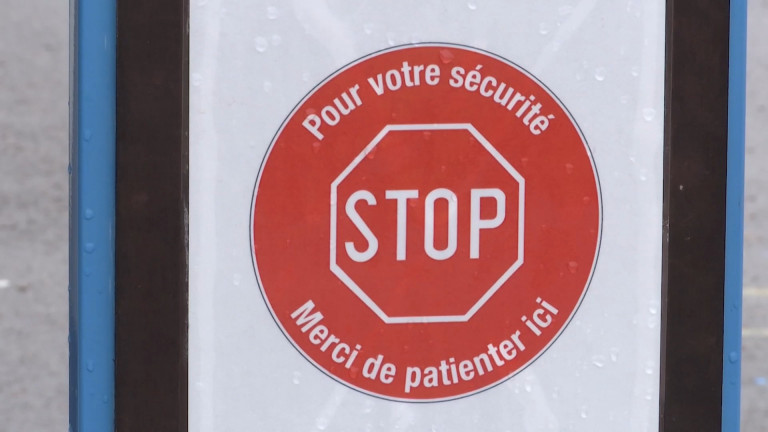 Province. Les fermetures de classes se multiplient