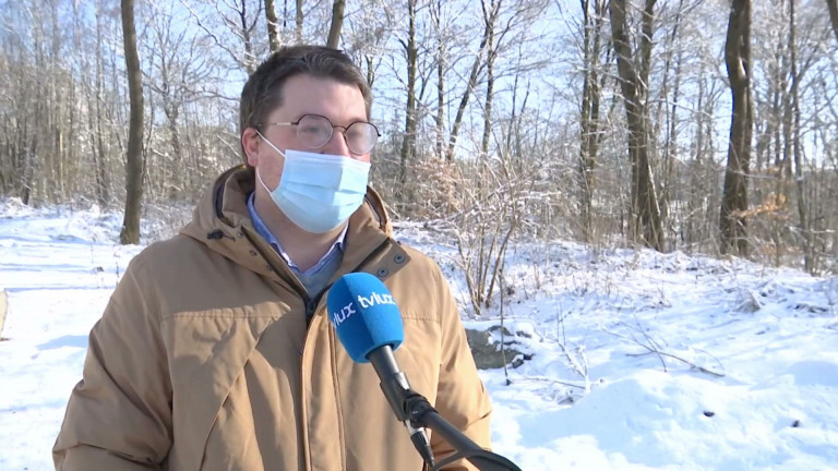 Les bourgmestres cdH réclament aux gouvernements une meilleure communication 