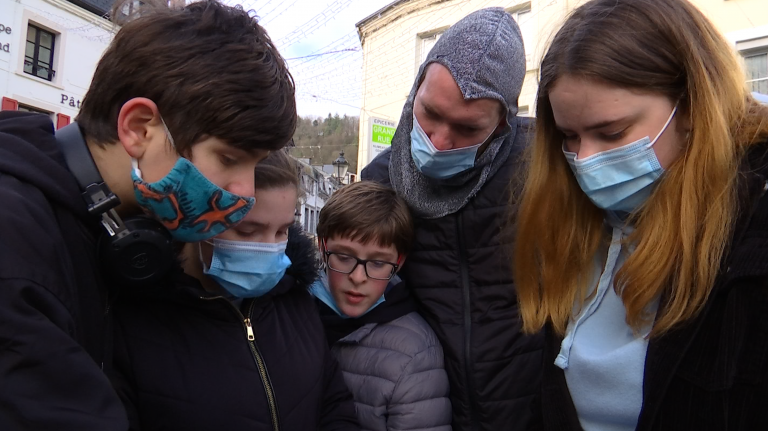 La Maison des jeunes de Bouillon, enfin reconnue par la Fédération Wallonie-Bruxelles