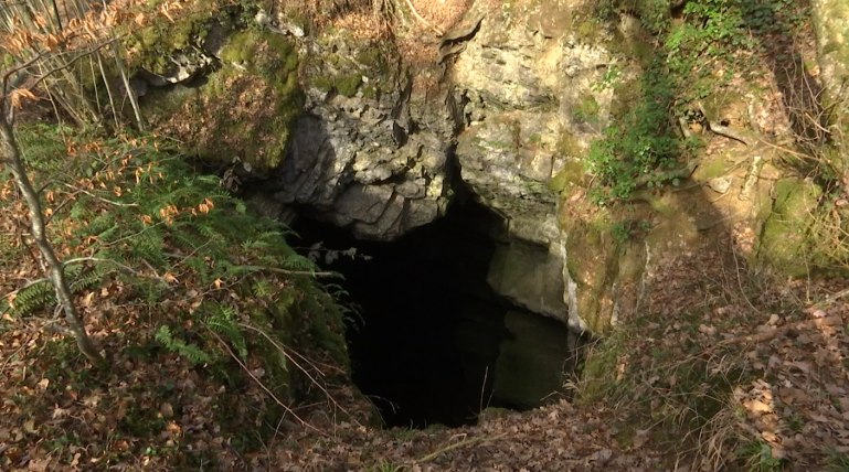 Marche : le site du Fond des Vaulx davantage valorisé