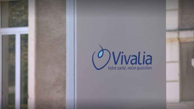 Covid-19 : Vivalia passe en phase 2A