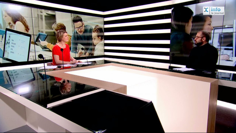 "Un ordi pour tous" : un appel aux dons est lancé