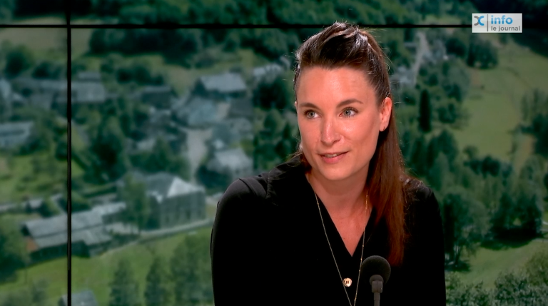 La semaine du numérique Smart Lux dès ce lundi