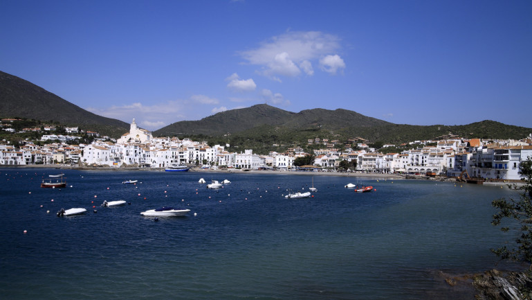 Espagne. Des Luxembourgeois victimes de “house kidnapping”