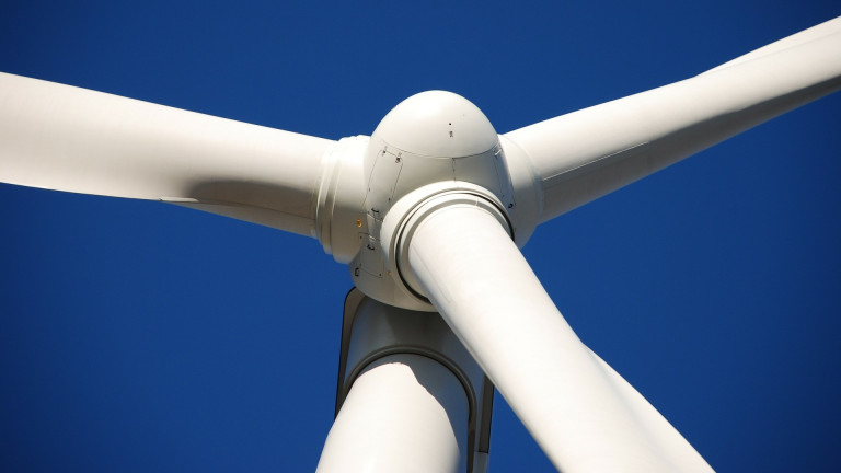 Plusieurs projets éoliens font débat à Nassogne