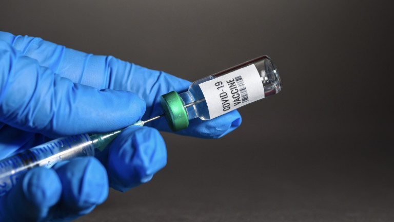  Vacciné(e) au Grand-Duché ? Faites-vous connaître !