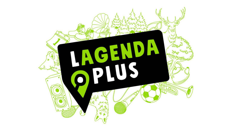 Plus ergonomique et plus moderne, "Lagenda.plus" remplacera "Au-fait.be" dès le 21 juin