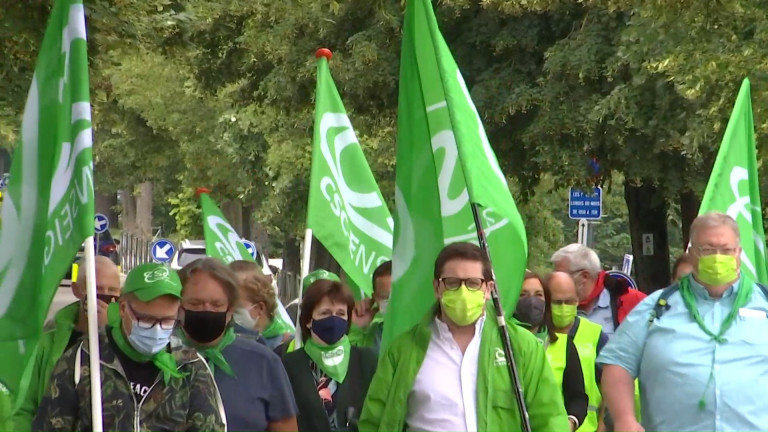 Réforme du calendrier scolaire : les enseignants souhaitent plus de concertation