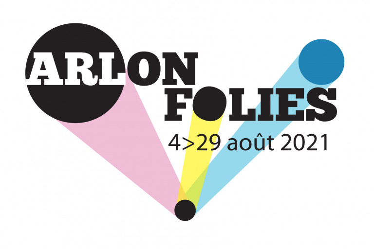 ArlonFolies : un mois d'activités culturelles à Arlon