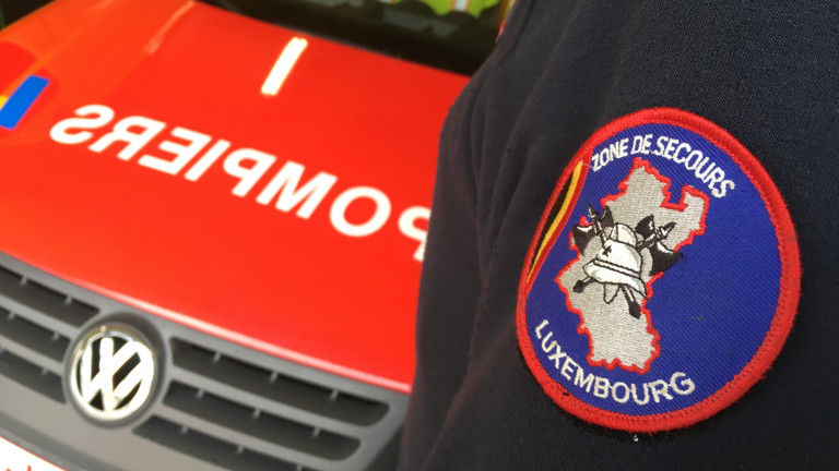 Inondations : le gouverneur enclenche la phase provinciale de gestion de crise