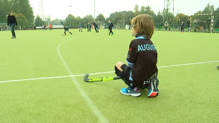 Arlon. 25 clubs ouvrent leurs portes pour la quinzaine du sport