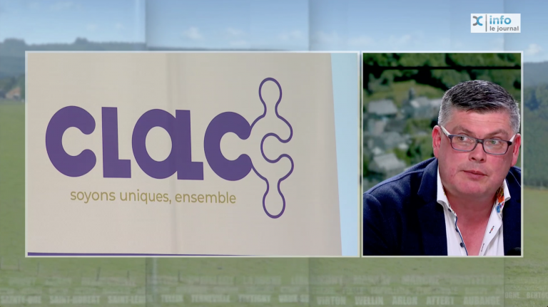 CLAC : les associations de commerçants se fédèrent