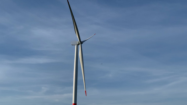 Houffalize s'ouvre aux éoliennes... sous conditions