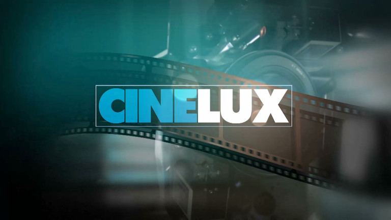 Cinélux du 26/10/2021