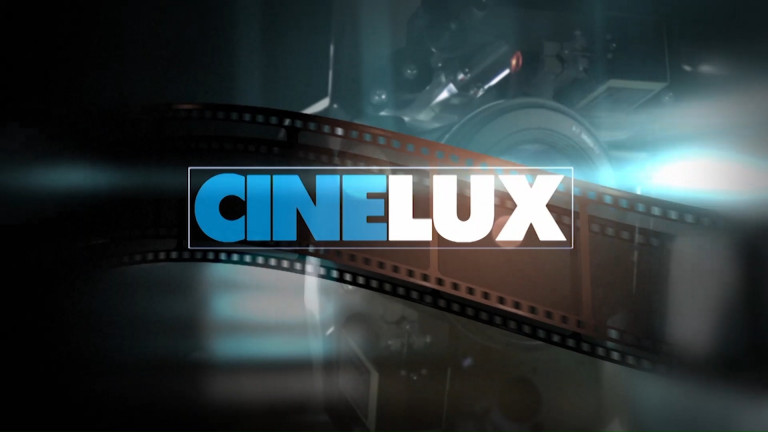 Cinélux du 02/11/2021