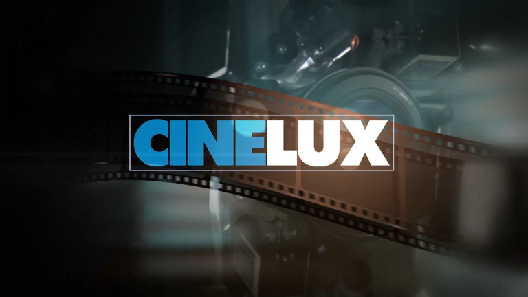 Cinélux du 09/11/2021