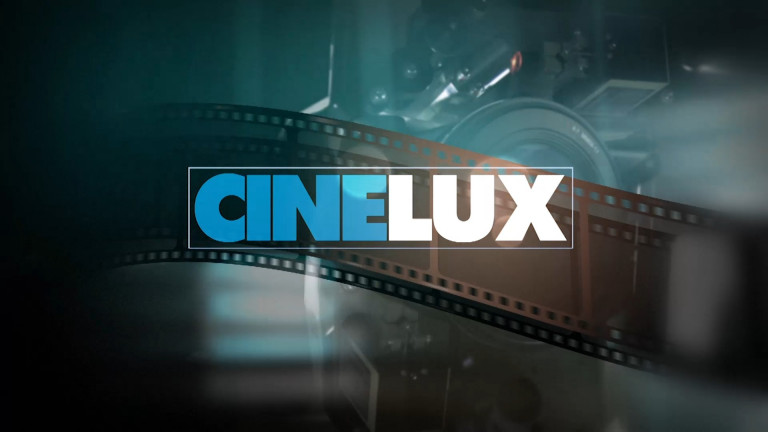 Cinélux du 16/11/2021