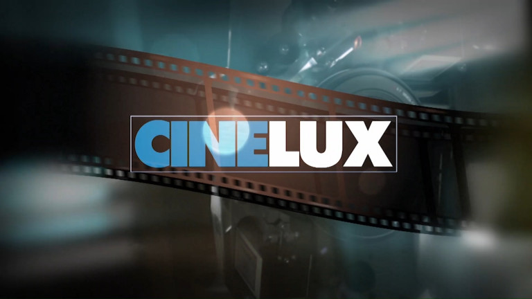 Cinélux du 23/11/2021