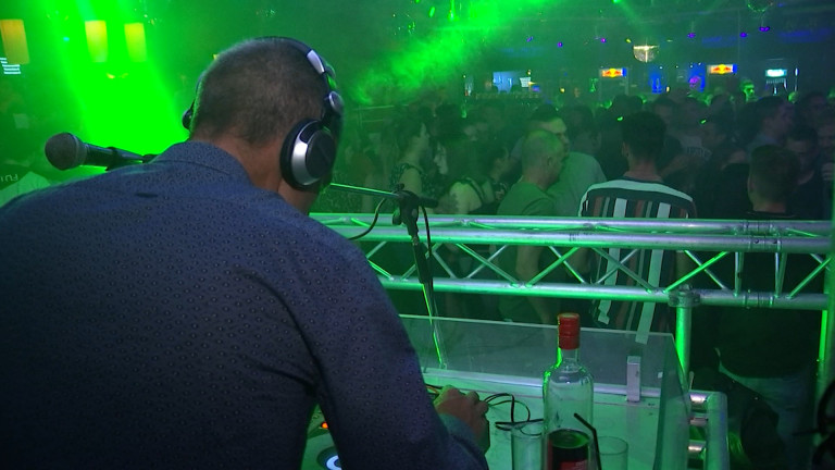 Le comité de concertation impose de nouvelles mesures