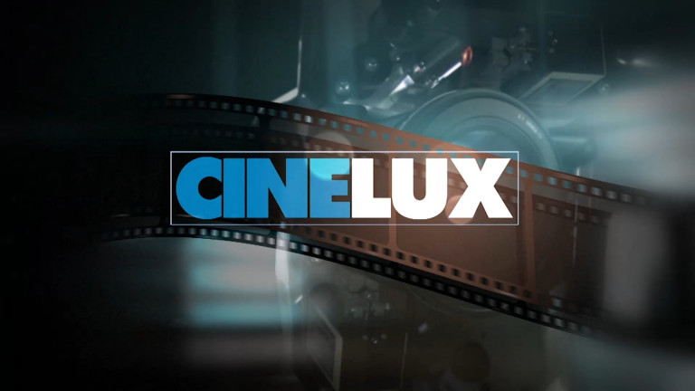 Cinélux du 07/12/2021