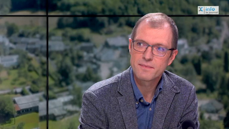 Les entreprises de travail adapté peinent à recruter