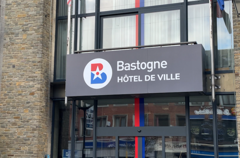 Fusion Bastogne - Bertogne : les conseillers de l'opposition dénoncent l'absence d'informations