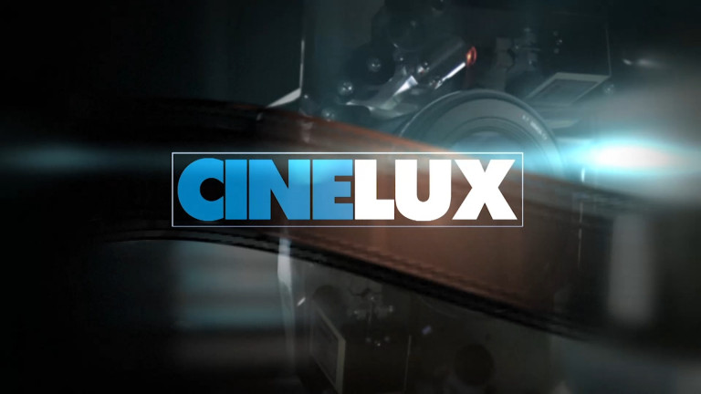 Cinélux du 01/03/2022