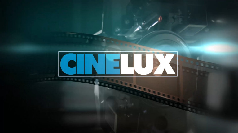 Cinélux du 22/03/2022