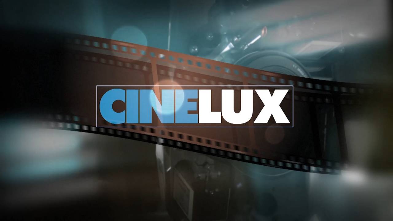 Cinélux du 12/04/2022