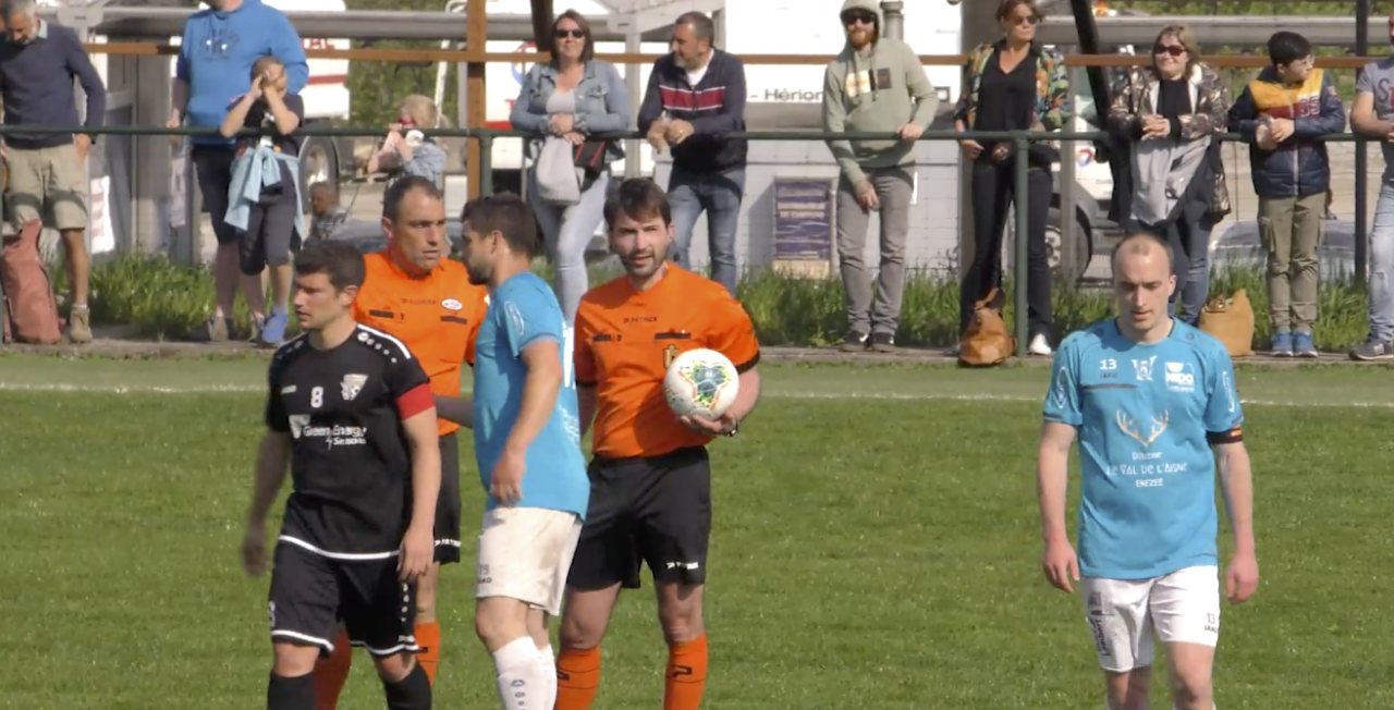 D3 : Marloie n'a pas fait de cadeau à Oppagne