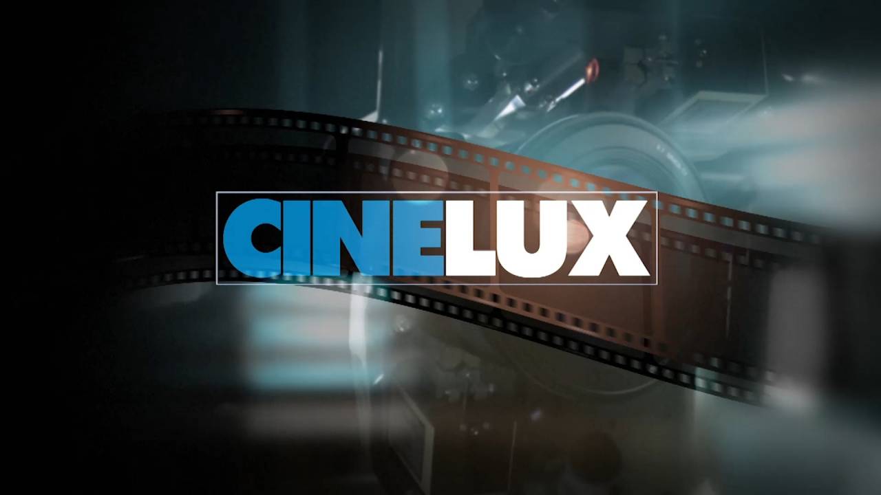 Cinélux du 26/04/2022