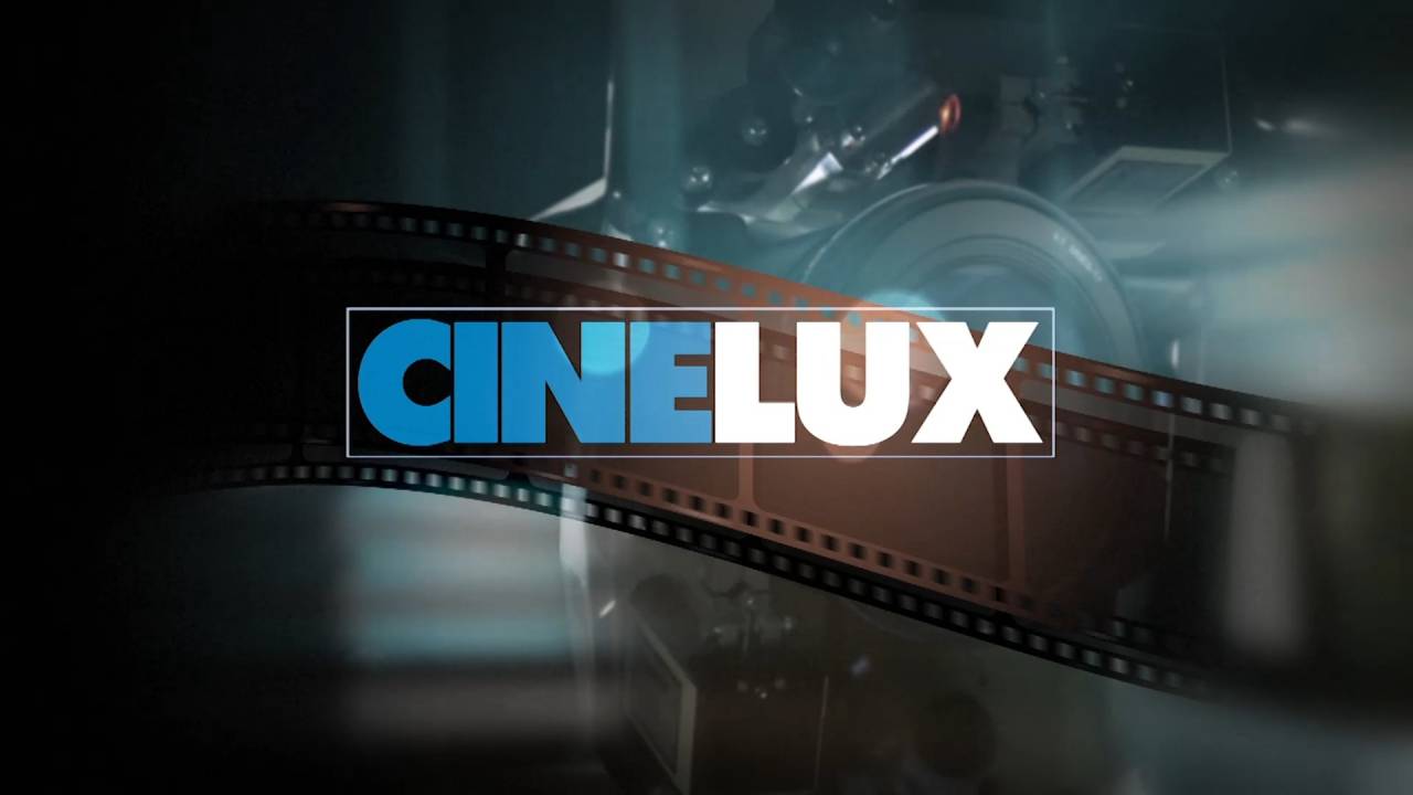 Cinélux du 03/05/2022