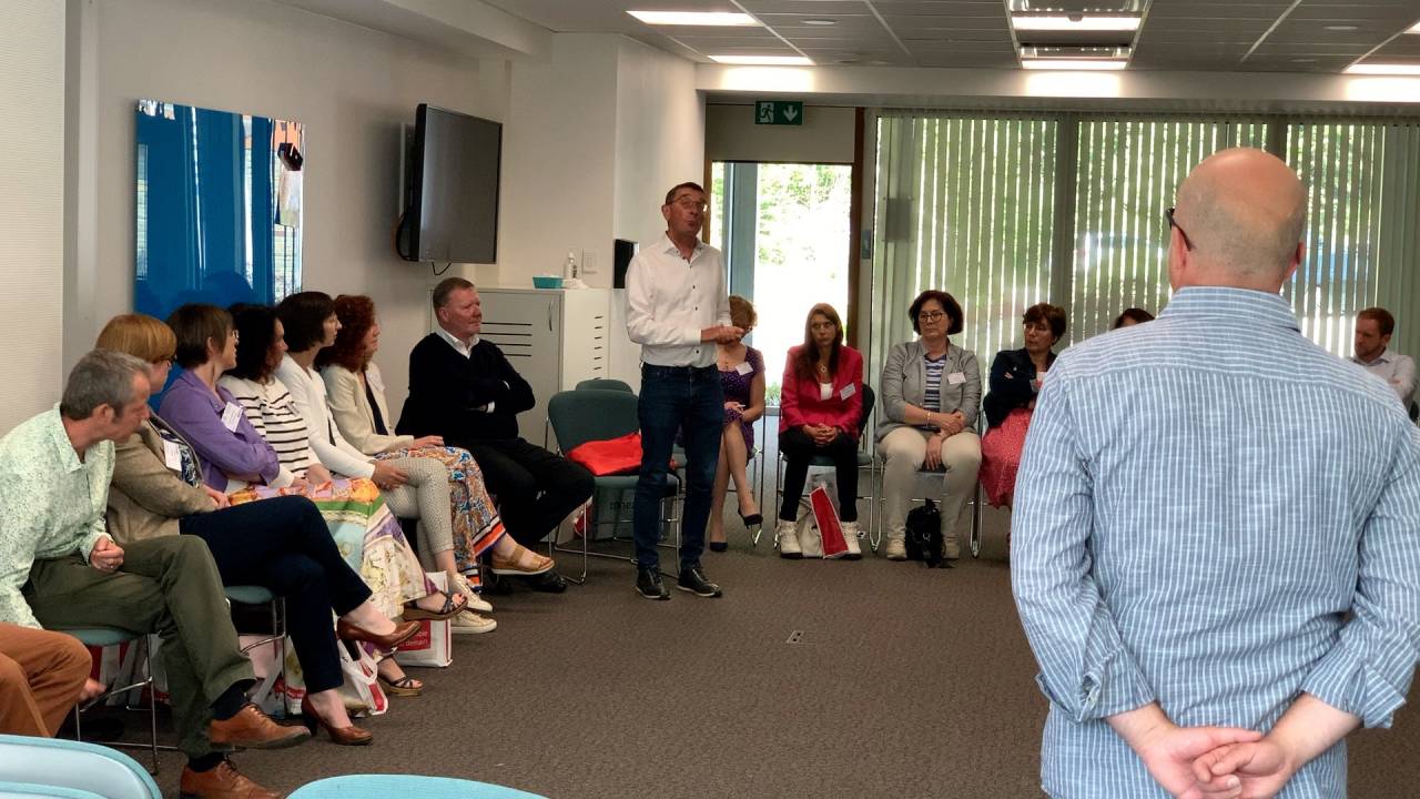 Directeur général de commune : un métier captivant mais complexe